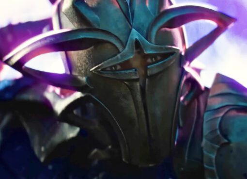 Last Epoch Season 3 reworks Necromancer and Lich as the ARPG’s new era begins