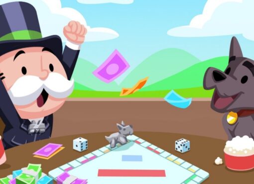 All Monopoly Go events, tournaments, dates, and rewards – July 2025