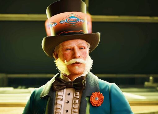 The Outer Worlds 2 system requirements don’t cater to powerful gaming PCs