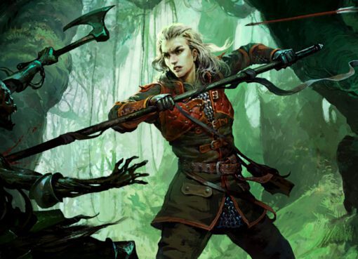 Path of Exile 2 release date estimate – when does PoE 2 leave early access?