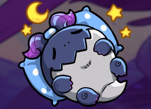 All Supervive Twitch drops and how to claim