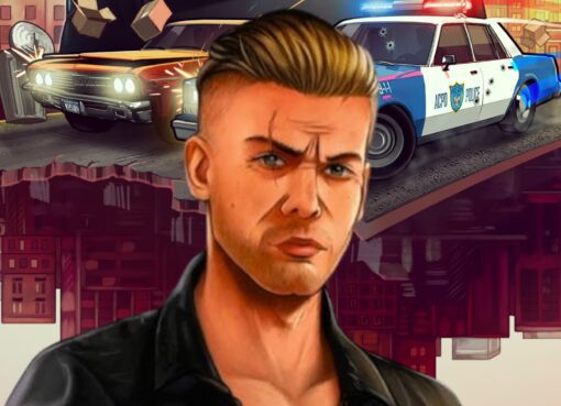Forget GTA 6, The Precinct is now at its lowest price for a short time