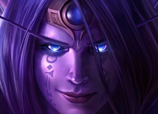 The best WoW addons July 2025