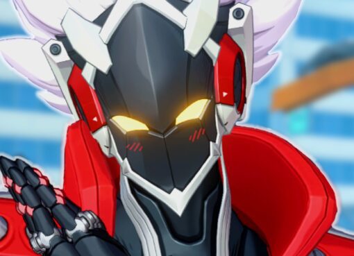 ZZZ codes July 2025 and how to redeem