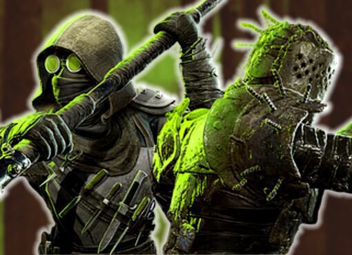 Best mods for 7 Days to Die 2025