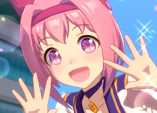 Umamusume Pretty Derby codes August 2025
