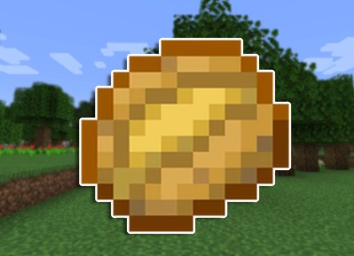 I’ve never seen a funnier mystery than Minecraft’s potato confusion