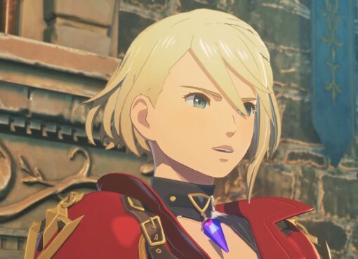 Monster Hunter’s most underrated spinoff series is back