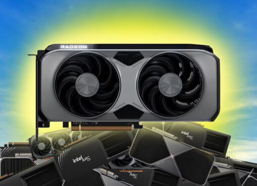 A new 16GB AMD Radeon RX 9070 GPU is reportedly on the way with a cheaper price