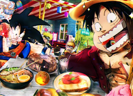 Anime Dimensions codes August 2025