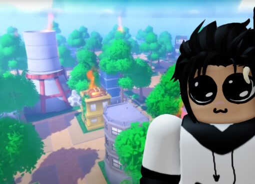 Anime Relics codes August 2025