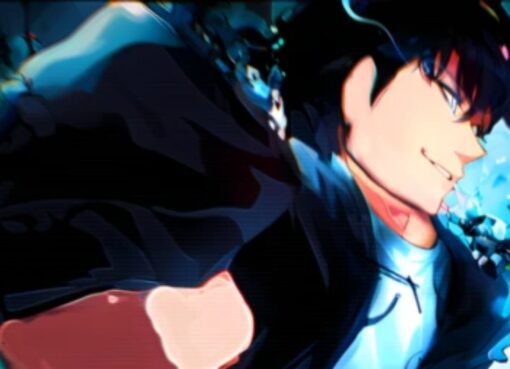 Anime Vanguards codes August 2025