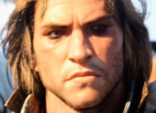 Assassin’s Creed Black Flag VA claims remaster tease sparked legal threat