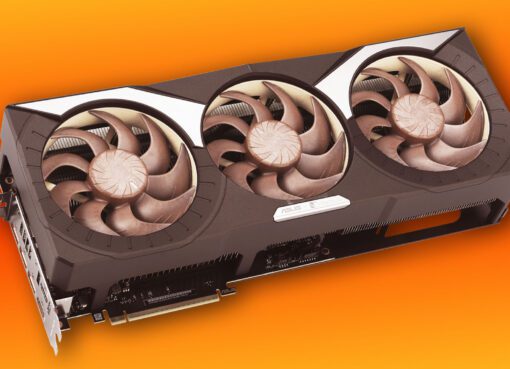 Noctua wants to make an Nvidia GeForce RTX 5090 card, but GPUs are too scarce