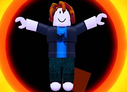Aura Craft recipes