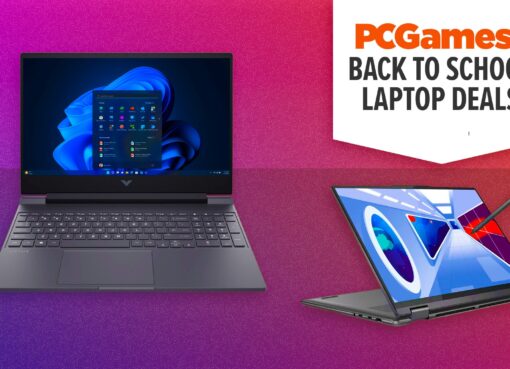 Our favorite laptop deals to grab during back to school sales 2025