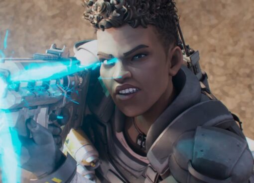 Apex Legends finally fixes Bangalore’s smoke, but I don’t feel bad for using it