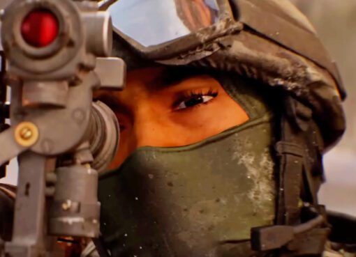 Battlefield 6 beta’s custom search only intensifies calls for a server browser