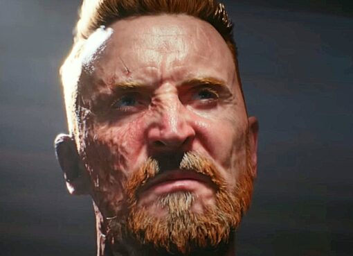 Battlefield 6 beta guide and how to play early