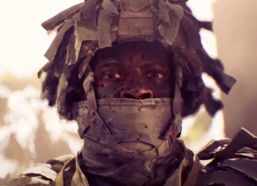 Battlefield 6 brings back the class system we all wanted, but there’s options