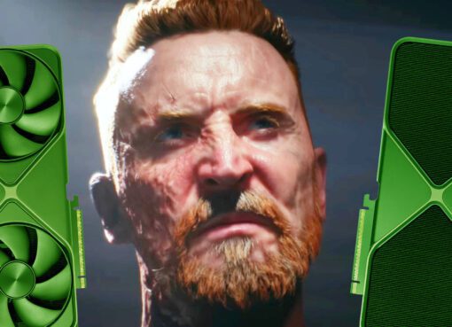 New Battlefield 6 beta update kills major Nvidia GPU feature, devs investigating