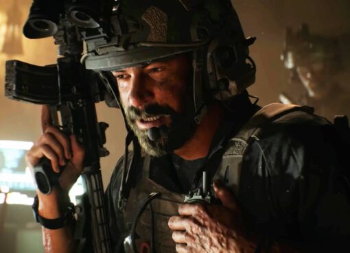 Ex Blizzard boss says Battlefield 6 success will force CoD to stop being “lazy”