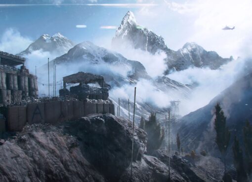 Battlefield 6 release date, trailers, and latest news