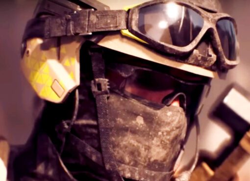 The Battlefield 6 open beta is a huge hit, but its ‘time to kill’ splits opinion
