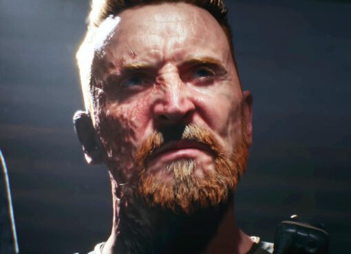 Battlefield 6 finally answers the $1 million question facing its biggest feature