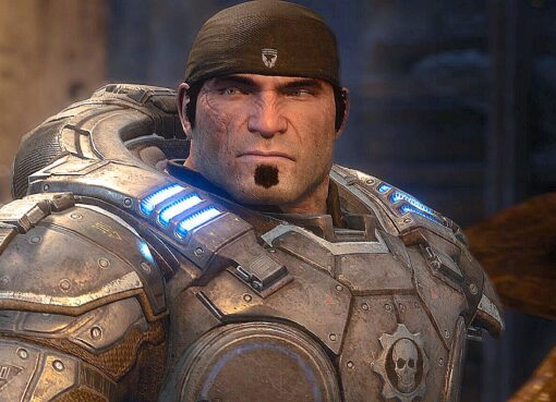 Best Gears of War Reloaded settings for PC and Steam Deck