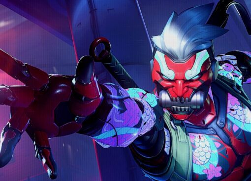 Best Overwatch 2 settings for PC and Steam Deck