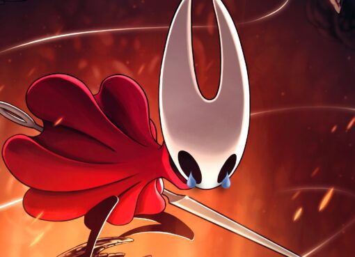Our standout games from Gamescom 2025 might not be what you expect