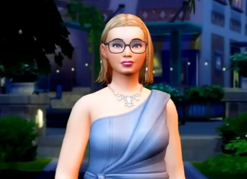 The 26 best The Sims 4 mods