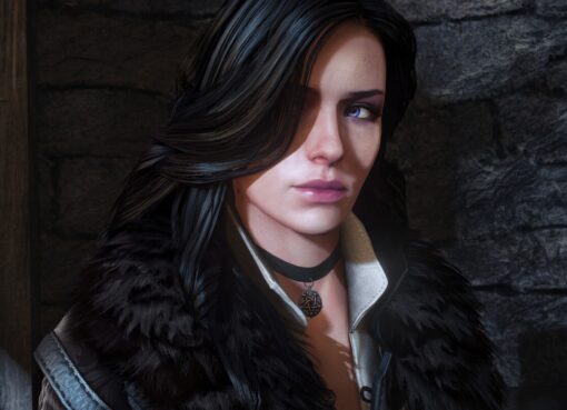 The best single player games to try right now