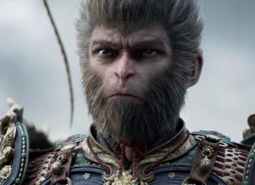 Grab excellent action RPG Black Myth Wukong at its cheapest price while you can