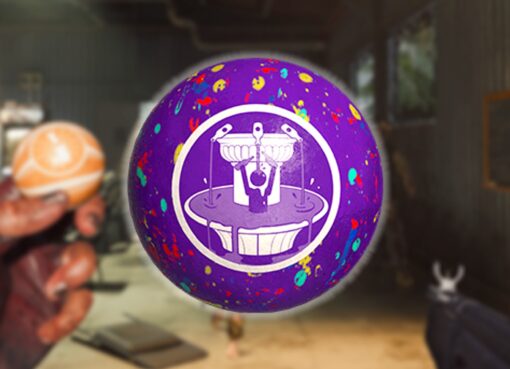 Black Ops 6 Zombies Gobblegums explained