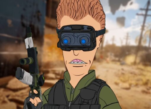 Black Ops 7 says no to your awful COD skins as it aims for more “authentic” feel