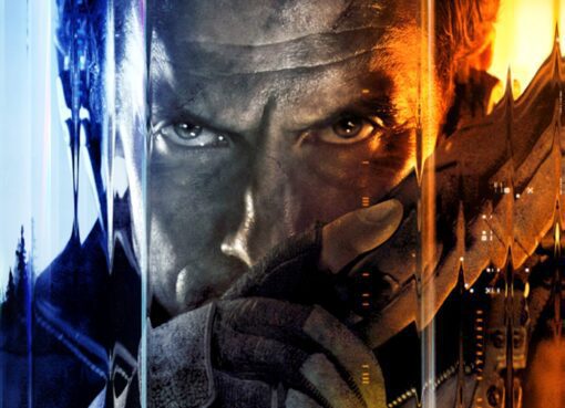 Call of Duty Black Ops 7 release date estimate, trailers, story, and latest news