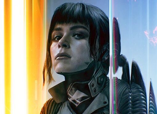Black Ops 7 beta dates and details
