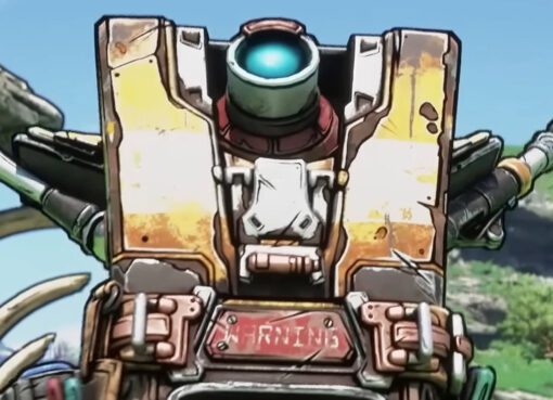 Borderlands 4 release date, trailers, and latest news