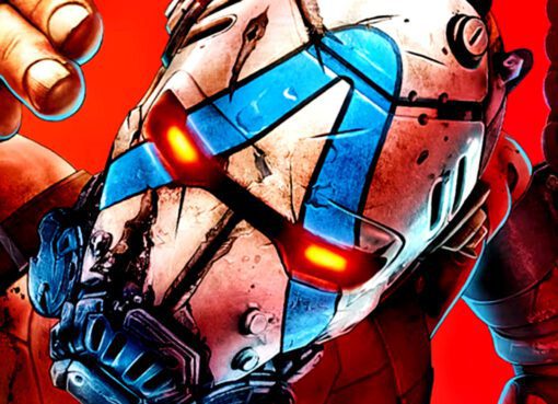 New Borderlands 4 roadmap details story DLC, free updates, and yes, Pearlescents