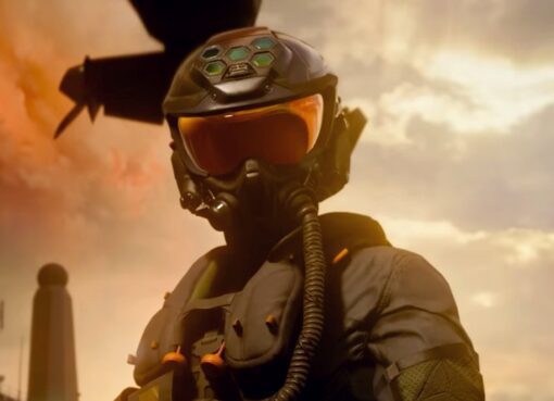 Black Ops 7 launch date confirmed, and its campaign is wild