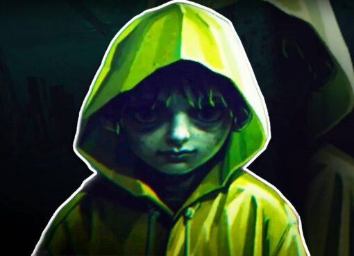Nautical horror game Static Dread is like a Lovecraftian Papers Please