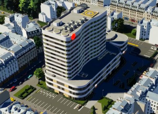 Cities Skylines and Terraria mods hit with DMCAs, but Steam has a bigger problem