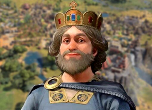 Civilization 7 is testing a “harsher” option for its divisive Age Transitions