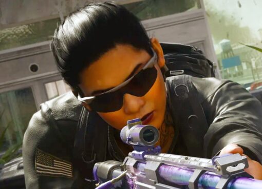 Call of Duty Black Ops 7 will force you to run two key security features on PC