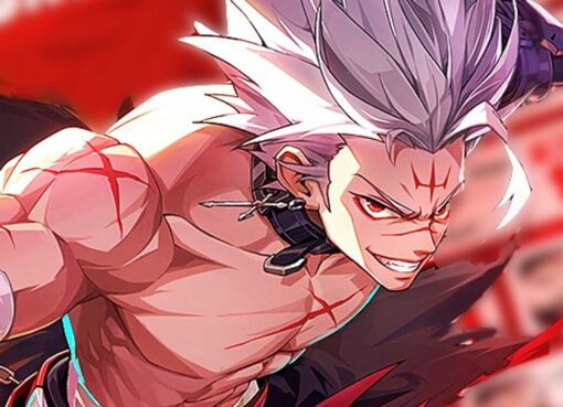 Crystal of Atlan tier list – best classes to use