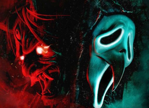 DBD 2v8 mode release date and details