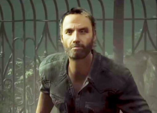 Dead By Daylight dev apologizes to angry fans and promises Kill Switch overhaul
