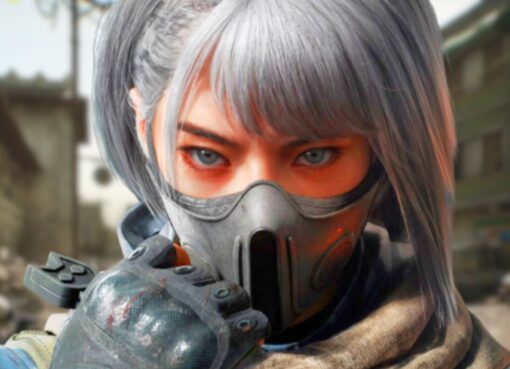 Delta Force developer dishes out decade-long bans in mass cheating crackdown